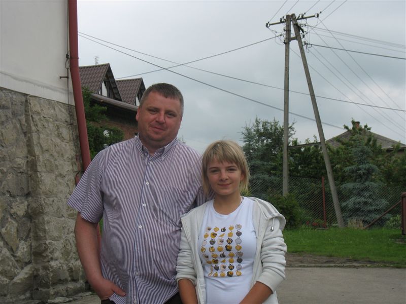przylenkow (372)